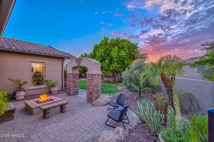 28638 N 68th Dr, Peoria, AZ 85383 - Photo 28