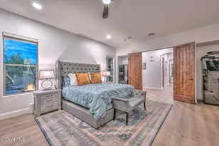 28638 N 68th Dr, Peoria, AZ 85383 - Photo 36