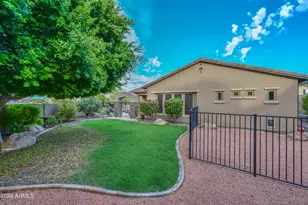 28638 N 68th Dr, Peoria, AZ 85383 - Photo 60