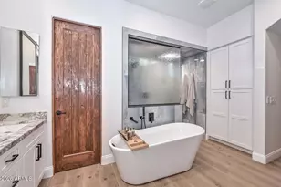 28638 N 68th Dr, Peoria, AZ 85383 - Photo 38