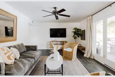 7536 E Coolidge Street, Scottsdale, AZ 85251 - Photo 14
