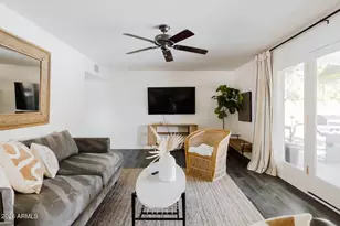 7536 E Coolidge St, Scottsdale, AZ 85251 - Photo 14