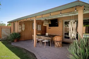 7536 E Coolidge St, Scottsdale, AZ 85251 - Photo 20
