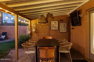 7536 E Coolidge St, Scottsdale, AZ 85251 - Photo 12