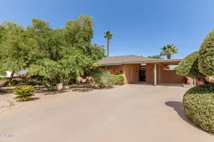 7536 E Coolidge St, Scottsdale, AZ 85251 - Photo 28