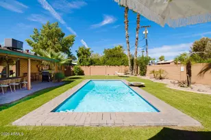 7536 E Coolidge St, Scottsdale, AZ 85251 - Photo 24