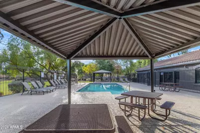 2551 E Meadow Chase Drive, San Tan Valley, AZ 85140 - Photo 40