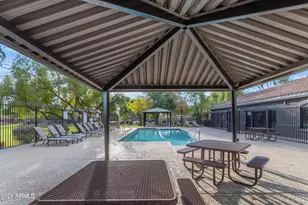 2551 E Meadow Chase Dr, San Tan Valley, AZ 85140 - Photo 40