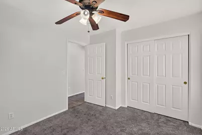 2551 E Meadow Chase Drive, San Tan Valley, AZ 85140 - Photo 30