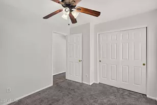 2551 E Meadow Chase Dr, San Tan Valley, AZ 85140 - Photo 30