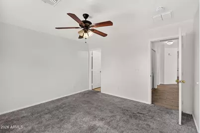 2551 E Meadow Chase Drive, San Tan Valley, AZ 85140 - Photo 22