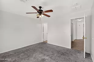 2551 E Meadow Chase Dr, San Tan Valley, AZ 85140 - Photo 22