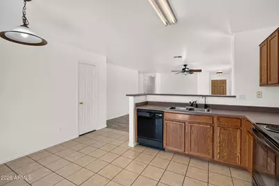 2551 E Meadow Chase Drive, San Tan Valley, AZ 85140 - Photo 16