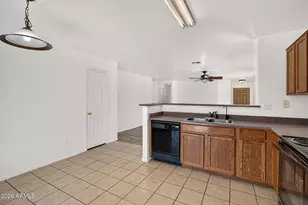 2551 E Meadow Chase Dr, San Tan Valley, AZ 85140 - Photo 16