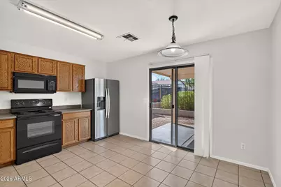 2551 E Meadow Chase Drive, San Tan Valley, AZ 85140 - Photo 18