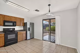 2551 E Meadow Chase Dr, San Tan Valley, AZ 85140 - Photo 18