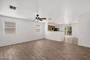 2551 E Meadow Chase Dr, San Tan Valley, AZ 85140 - Photo 12