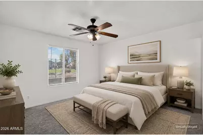 2551 E Meadow Chase Drive, San Tan Valley, AZ 85140 - Photo 4