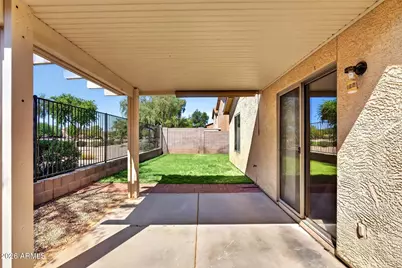 2551 E Meadow Chase Drive, San Tan Valley, AZ 85140 - Photo 36