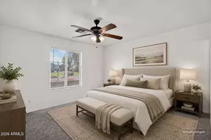 2551 E Meadow Chase Dr, San Tan Valley, AZ 85140 - Photo 20