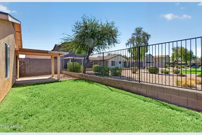2551 E Meadow Chase Drive, San Tan Valley, AZ 85140 - Photo 1