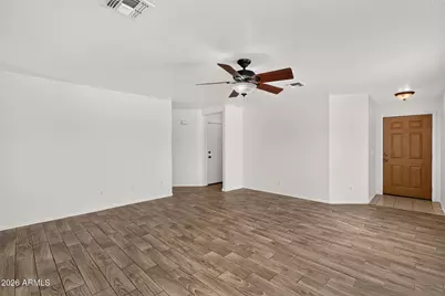 2551 E Meadow Chase Drive, San Tan Valley, AZ 85140 - Photo 10