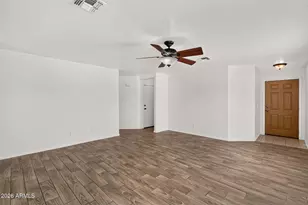 2551 E Meadow Chase Dr, San Tan Valley, AZ 85140 - Photo 10