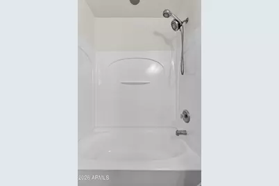 2551 E Meadow Chase Drive, San Tan Valley, AZ 85140 - Photo 26