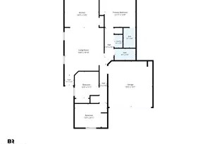 2551 E Meadow Chase Dr, San Tan Valley, AZ 85140 - Photo 44