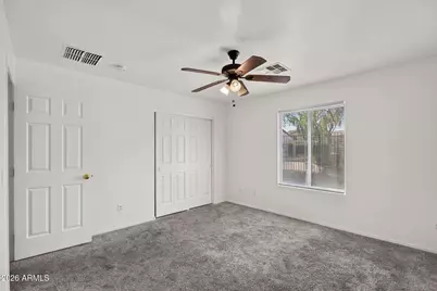 2551 E Meadow Chase Drive, San Tan Valley, AZ 85140 - Photo 24