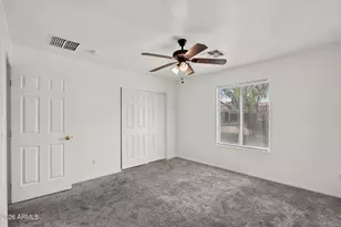 2551 E Meadow Chase Dr, San Tan Valley, AZ 85140 - Photo 24