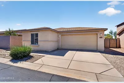 2551 E Meadow Chase Drive, San Tan Valley, AZ 85140 - Photo 34