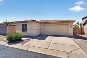 2551 E Meadow Chase Dr, San Tan Valley, AZ 85140 - Photo 34