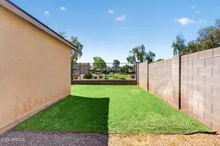 2551 E Meadow Chase Dr, San Tan Valley, AZ 85140 - Photo 38
