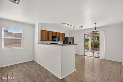 2551 E Meadow Chase Drive, San Tan Valley, AZ 85140 - Photo 14