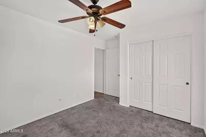 2551 E Meadow Chase Drive, San Tan Valley, AZ 85140 - Photo 28