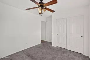 2551 E Meadow Chase Dr, San Tan Valley, AZ 85140 - Photo 28