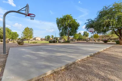 2551 E Meadow Chase Drive, San Tan Valley, AZ 85140 - Photo 42