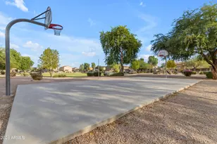 2551 E Meadow Chase Dr, San Tan Valley, AZ 85140 - Photo 42