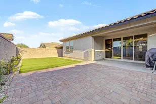 15130 W Moreland St, Goodyear, AZ 85338 - Photo 34