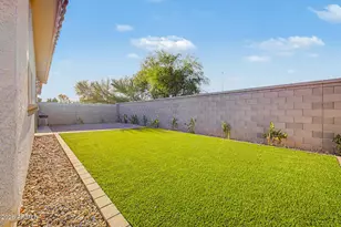 15130 W Moreland St, Goodyear, AZ 85338 - Photo 36