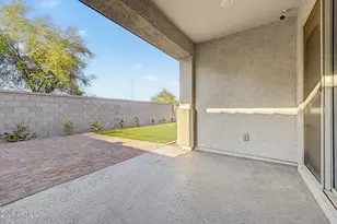 15130 W Moreland St, Goodyear, AZ 85338 - Photo 32