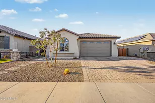 15130 W Moreland St, Goodyear, AZ 85338 - Photo 1