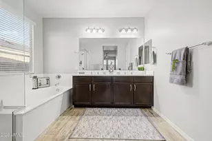 15130 W Moreland St, Goodyear, AZ 85338 - Photo 22