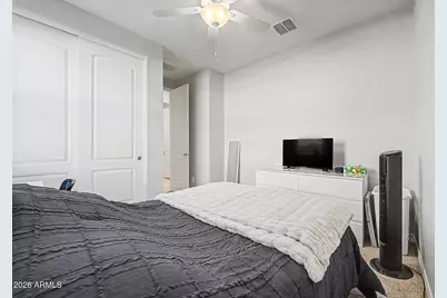 15130 W Moreland Street, Goodyear, AZ 85338 - Photo 26