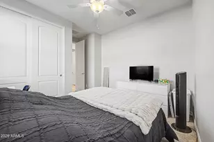 15130 W Moreland St, Goodyear, AZ 85338 - Photo 26