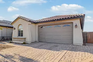 15130 W Moreland St, Goodyear, AZ 85338 - Photo 6