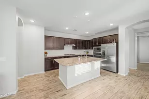 15130 W Moreland St, Goodyear, AZ 85338 - Photo 12