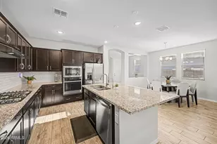15130 W Moreland St, Goodyear, AZ 85338 - Photo 14