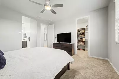 15130 W Moreland Street, Goodyear, AZ 85338 - Photo 20